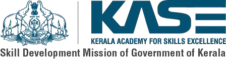 Partner logo 7